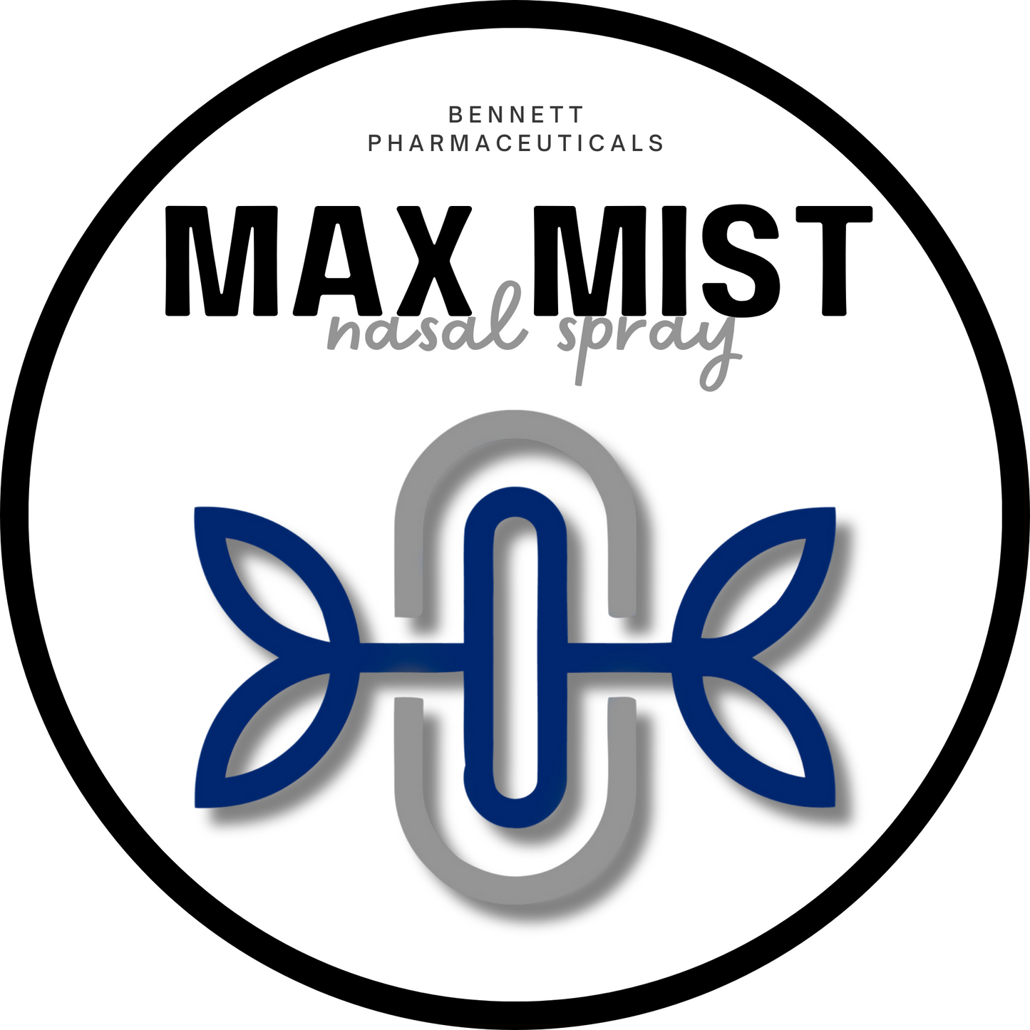 Maxillary Mist