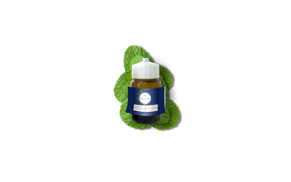 Orlicaine Liquid 12ml