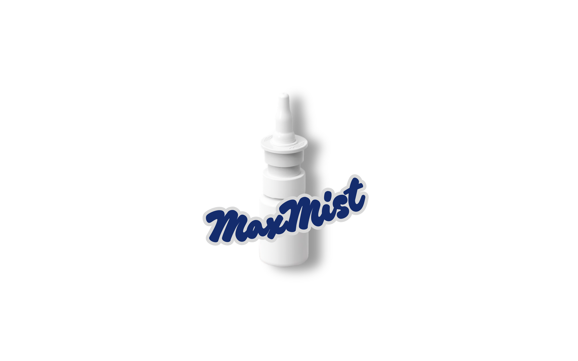 MaxMist: Intranasal Anesthetic