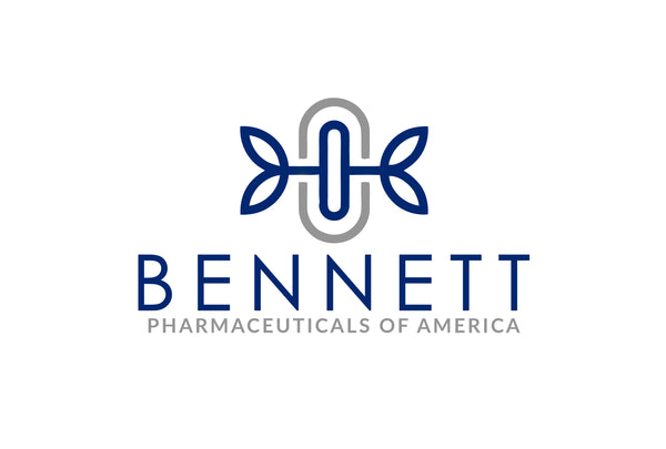 Shop Bennett Pharma