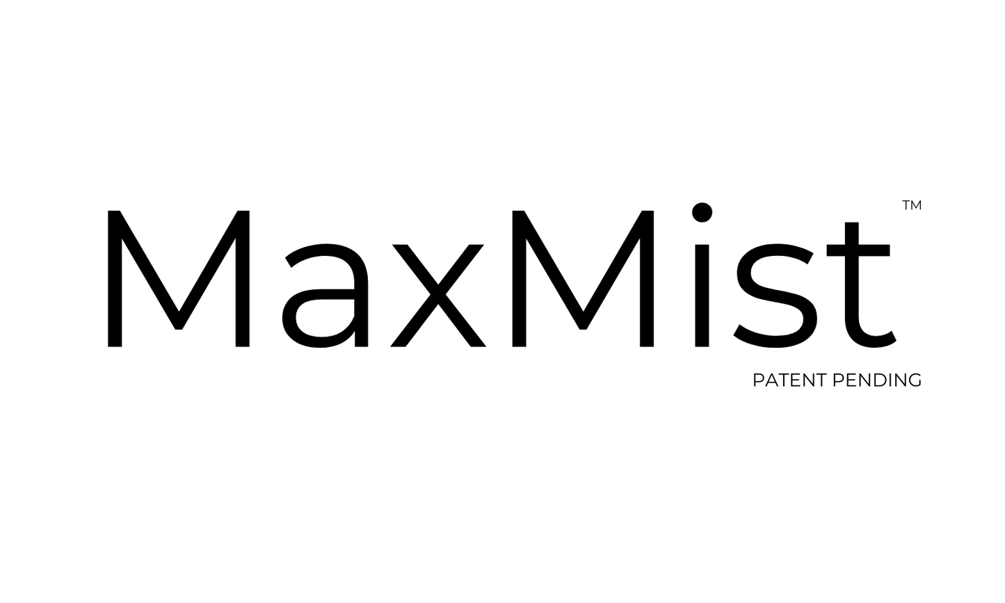 Maxillary Mist